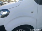  Citroen  Jumpy TAILLE M BLUEHDI 115 S&S BVM6 BUSINESS #67