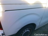  Citroen  Jumpy TAILLE M BLUEHDI 115 S&S BVM6 BUSINESS #70