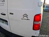  Citroen  Jumpy XL BLUEHDI 120 S&S BVM6 (340 NM) DRIVER #45