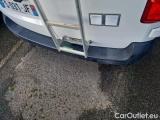  Citroen  Jumpy TAILLE XS BLUEHDI 95 BVM CLUB #36