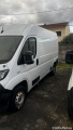  Fiat  Ducato 3.0 GAS NATURAL (DE VILLE) 136 3.5 M H2 PRO LOUNGE #2