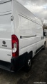  Fiat  Ducato 3.0 GAS NATURAL (DE VILLE) 136 3.5 M H2 PRO LOUNGE #4