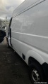  Fiat  Ducato 3.0 GAS NATURAL (DE VILLE) 136 3.5 M H2 PRO LOUNGE #7