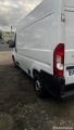  Fiat  Ducato 3.0 GAS NATURAL (DE VILLE) 136 3.5 M H2 PRO LOUNGE #5
