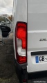  Fiat  Ducato 3.0 GAS NATURAL (DE VILLE) 136 3.5 M H2 PRO LOUNGE #6