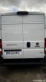  Fiat  Ducato 3.0 GAS NATURAL (DE VILLE) 136 3.5 M H2 PRO LOUNGE #8