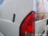  Fiat  Ducato 3.0 GAS NATURAL (DE VILLE) 136 3.5 M H2 PRO LOUNGE #48