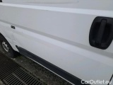  Fiat  Ducato 3.0 GAS NATURAL (DE VILLE) 136 3.5 M H2 PRO LOUNGE #49