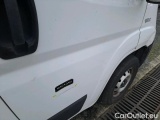  Fiat  Ducato 3.0 GAS NATURAL (DE VILLE) 136 3.5 M H2 PRO LOUNGE #50