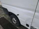  Fiat  Ducato 3.0 GAS NATURAL (DE VILLE) 136 3.5 M H2 PRO LOUNGE #67