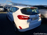  Ford  Fiesta 1.5 TDCI 85PS S/S TREND #2
