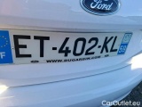  Ford  Fiesta 1.5 TDCI 85PS S/S TREND #5