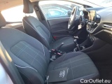  Ford  Fiesta 1.5 TDCI 85PS S/S TREND #9