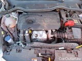  Ford  Fiesta 1.5 TDCI 85PS S/S TREND #18