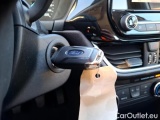  Ford  Fiesta 1.5 TDCI 85PS S/S TREND #30