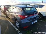  Hyundai  i20 1.0 T-GDI 100 HYBRID 48V BUSINESS DCT-7 #2