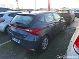  Hyundai  i20 1.0 T-GDI 100 HYBRID 48V BUSINESS DCT-7 #3