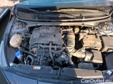  Hyundai  i20 1.0 T-GDI 100 HYBRID 48V BUSINESS DCT-7 #23