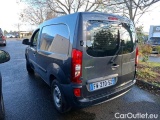  Mercedes  Citan  109 CDI FOURGON LONG PRO #2