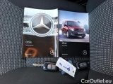  Mercedes  Citan  109 CDI FOURGON LONG PRO #6