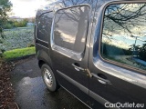  Mercedes  Citan  109 CDI FOURGON LONG PRO #43
