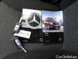  Mercedes  Citan  109 CDI FOURGON LONG PRO #6