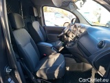  Mercedes  Citan  109 CDI FOURGON LONG PRO #9
