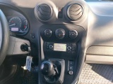  Mercedes  Citan  109 CDI FOURGON LONG PRO #11