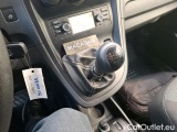  Mercedes  Citan  109 CDI FOURGON LONG PRO #21