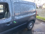  Mercedes  Citan  109 CDI FOURGON LONG PRO #38