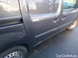  Mercedes  Citan  109 CDI FOURGON LONG PRO #40