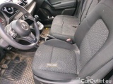  Mercedes  Citan  110 CDI FOURGON LONG FIRST #22