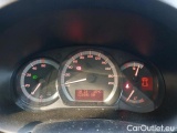  Mercedes  Citan 1.5 109 CDI 90 MIXTO EXTRA LONG PRO #7
