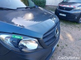  Mercedes  Citan 1.5 109 CDI 90 MIXTO EXTRA LONG PRO #54
