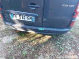  Mercedes  Citan 1.5 109 CDI 90 MIXTO EXTRA LONG PRO #64