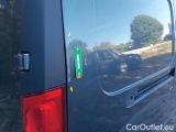  Mercedes  Citan 1.5 109 CDI 90 MIXTO EXTRA LONG PRO #69
