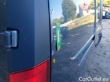  Mercedes  Citan 1.5 109 CDI 90 MIXTO EXTRA LONG PRO #81