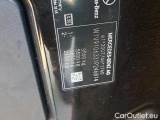  Mercedes  Sprinter 314 CDI TRACTION EMP 3924 3.5T #8
