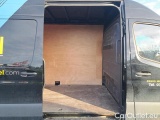  Mercedes  Sprinter 314 CDI TRACTION EMP 3924 3.5T #10