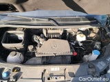  Mercedes  Sprinter 314 CDI TRACTION EMP 3924 3.5T #31