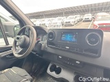  Mercedes  Sprinter 314 FG 43 3,5T FIRST PROP LOURD #4