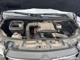  Mercedes  Sprinter 314 FG 43 3,5T FIRST PROP LOURD #24