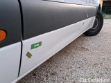 Mercedes  Sprinter 316 FG 37 3,5T FIRST PROP LOURD #28