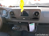  Mercedes  Sprinter 316 FG 37 3,5T FIRST PROP LOURD #11