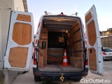  Mercedes  Sprinter 317 FG 37 3,5T PRO PROP LEGER #13