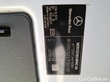  Mercedes  Sprinter 317 FG 37 3,5T PRO PROP LEGER #8