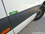  Mercedes  Sprinter 317 FG 37 3,5T PRO PROP LEGER #17
