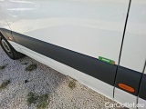  Mercedes  Sprinter 317 FG 37 3,5T PRO PROP LEGER #19