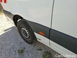  Mercedes  Sprinter 317 FG 37 3,5T PRO PROP LEGER #21