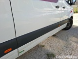  Mercedes  Sprinter 317 FG 37 3,5T PRO PROP LEGER #22